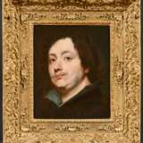 Anton van Dyck - фото 3