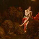 Peter Paul Rubens - Foto 2