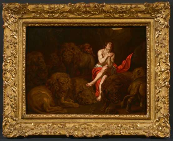 Peter Paul Rubens - photo 3