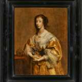 Anton van Dyck - фото 3