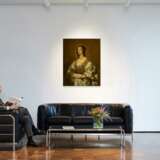 Anton van Dyck - фото 5