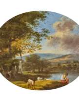 Willem de Heusch