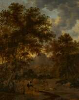 Jan Gabrielsz. Sonjé