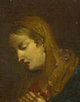 Januarius Zick