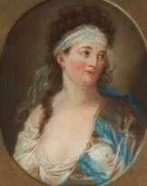 Anna Dorothea Therbusch