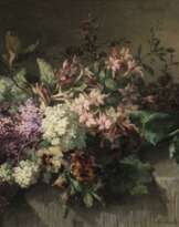 Margaretha Roosenboom