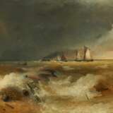 Andreas Achenbach - фото 2