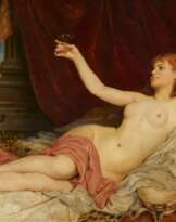 Carl Johann Spielter