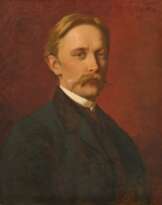 Anselm Feuerbach