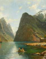 Anders Monsen Askevold