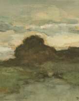 Jan Hendrik Weissenbruch