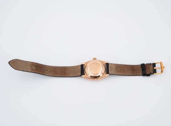 Oyster Perpetual - photo 4