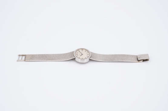 Wristwatch - Foto 2