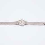 Wristwatch - Foto 2