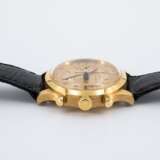 Oyster Chronograph - photo 4
