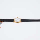 Officer's watch - Foto 4