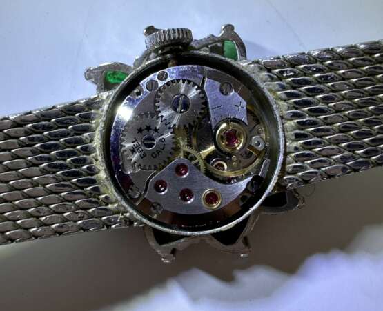 Jewelry Watch - Foto 6