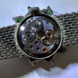 Jewelry Watch - Foto 6