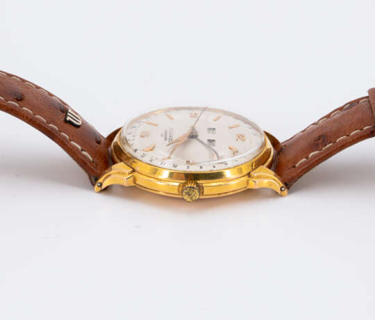 Wristwatch - Foto 4