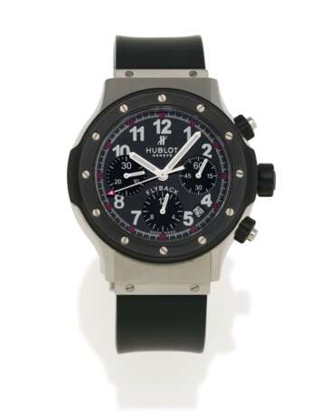 Flyback - photo 1