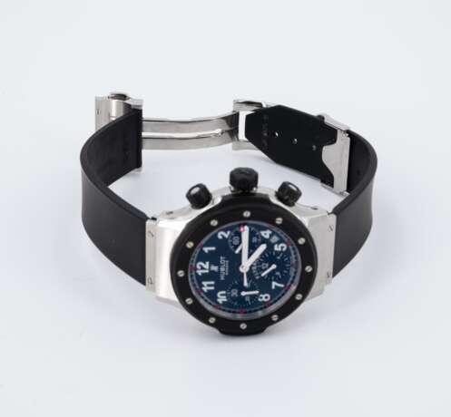 Flyback - photo 4