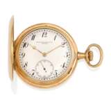 Pocket Watch - photo 1