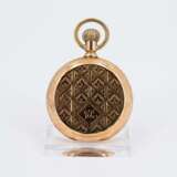 Pocket Watch - photo 2