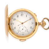 Pocket Watch - photo 1