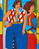 Josef Wittlich
