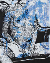 Achim Duchow