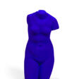 Yves Klein (1928-1962) - Auktionspreise