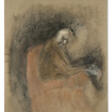 Zoran Mušic (1909-2005) - Auktionspreise