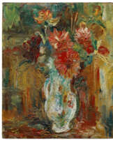 Eugène Leroy (1910-2000)