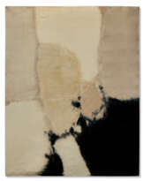 Léon Zack (1892-1980)