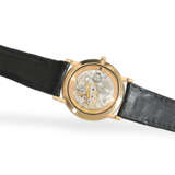 Armbanduhr: elegante vintage Herrenuhr, Vacheron & Constantin Ultra Thin Ref. 33093 mit Originaletui - фото 6