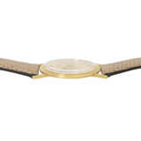 EBEL vintage men's wrist watch. - фото 4