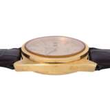 OMEGA Vintage Constellation Chronometer Ref. 165.0057 men's wristwatch. - фото 4