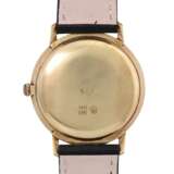 DUCADO men's wristwatch ca. 1960's. - фото 2