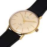 DUCADO men's wristwatch ca. 1960's. - photo 5
