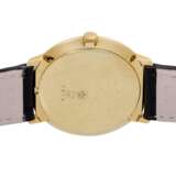 JUNGHANS Vintage "Golden Star" Men's Wrist Watch. - photo 2