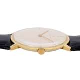 JUNGHANS Vintage "Golden Star" Men's Wrist Watch. - photo 3