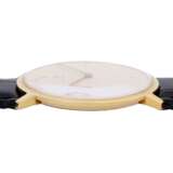 JUNGHANS Vintage "Golden Star" Men's Wrist Watch. - photo 4