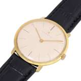 JUNGHANS Vintage "Golden Star" Men's Wrist Watch. - photo 5