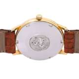 OMEGA Vintage Seamaster Ref. 165.001 men's wristwatch from 1962. - Foto 2
