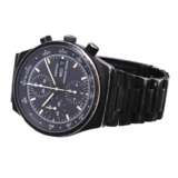ORFINA PORSCHE DESIGN 7750 men's wrist watch. - Foto 6