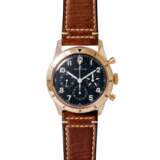 BREITLING AVI 1953 Re-Edition, Ref. RB0920131B1X1. Men's watch. - фото 1