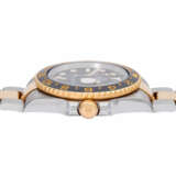ROLEX GMT-Master II Ref. 116713LN Men's wristwatch - Foto 3