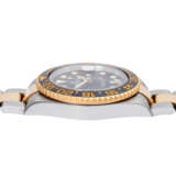 ROLEX GMT-Master II Ref. 116713LN Men's wristwatch - Foto 4