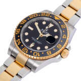 ROLEX GMT-Master II Ref. 116713LN Men's wristwatch - photo 5