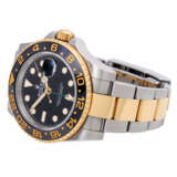 ROLEX GMT-Master II Ref. 116713LN Men's wristwatch - Foto 6